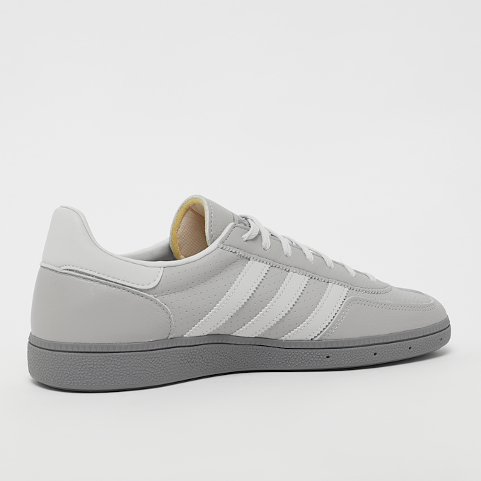 adidas Originals Handball Spezial Sneaker wit 26980 3