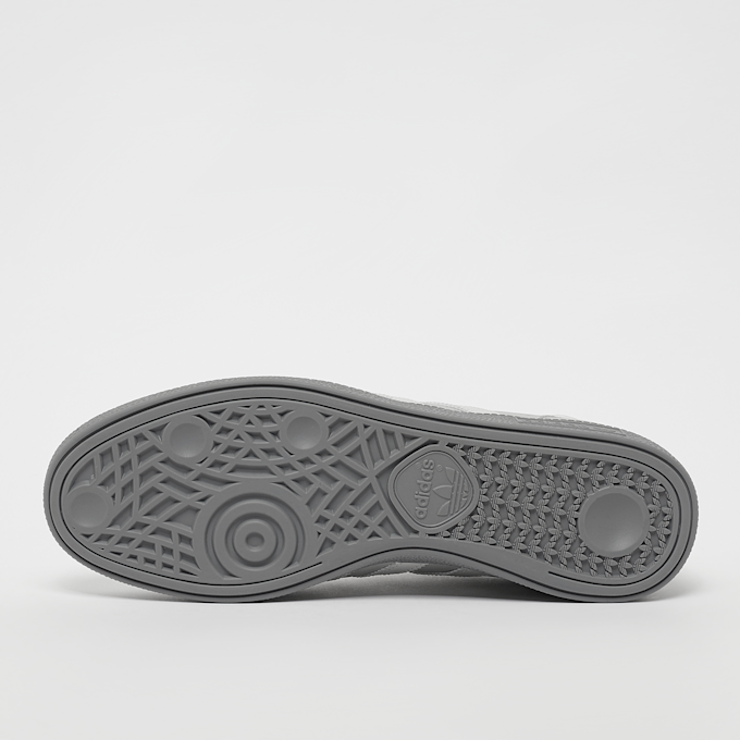 adidas Originals Handball Spezial Sneaker wit 26980 4
