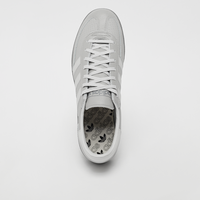 adidas Originals Handball Spezial Sneaker wit 26980 5