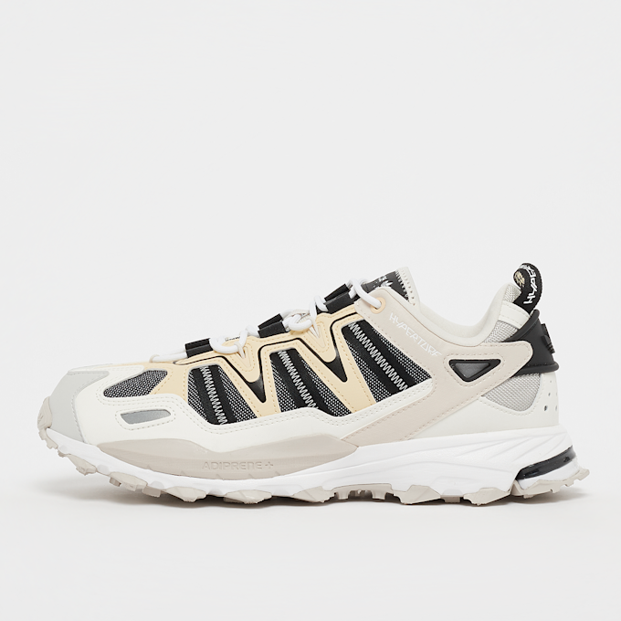 adidas Originals Hyperturf Sneaker beige 26981 1