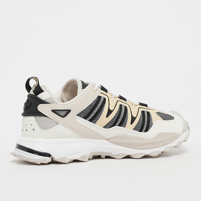 adidas Originals Hyperturf Sneaker beige 26981 3