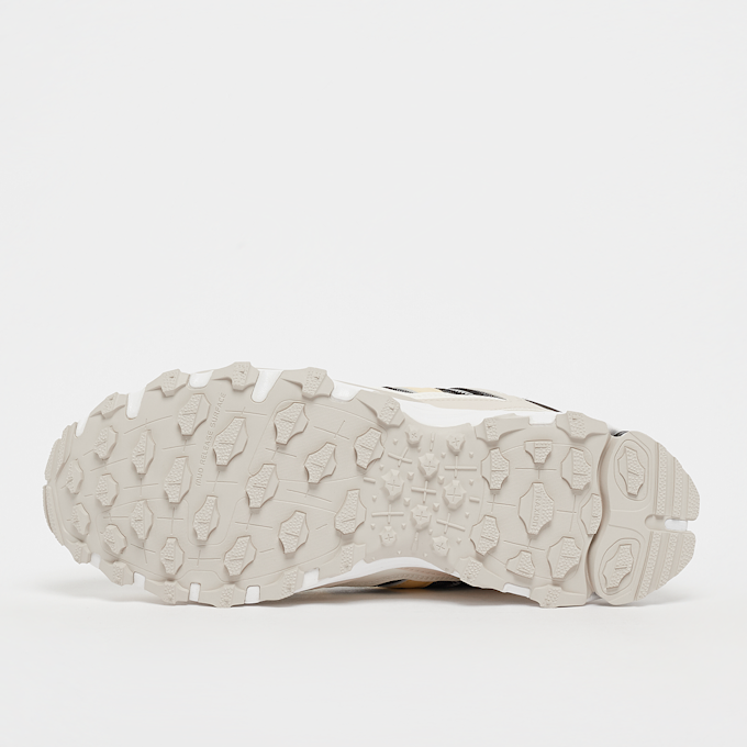 adidas Originals Hyperturf Sneaker beige 26981 4