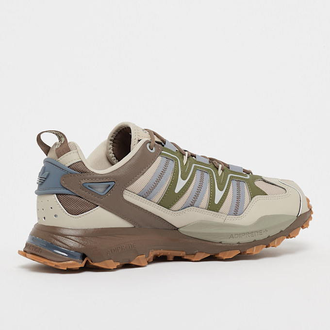 adidas Originals Hyperturf Sneaker smeđa 26982 3