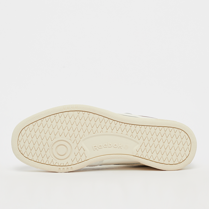Reebok Club C Revenge beż 26986 4