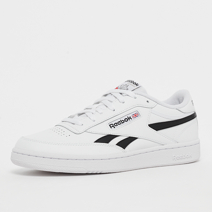 Reebok Club C Revenge wit 26987 2