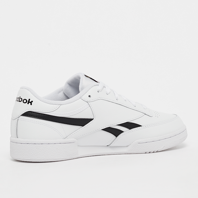 Reebok Club C Revenge wit 26987 3