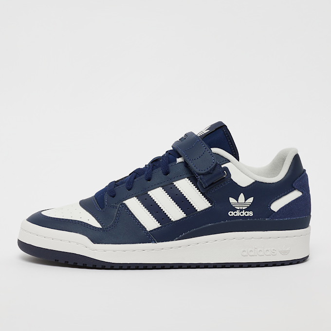 adidas Originals Forum Low Sneaker blau 26988 1