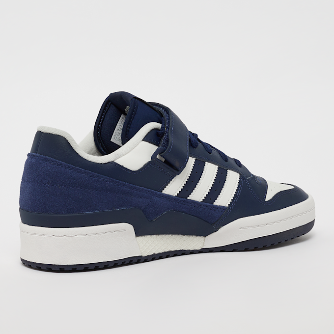 adidas Originals Forum Low Sneaker blau 26988 3