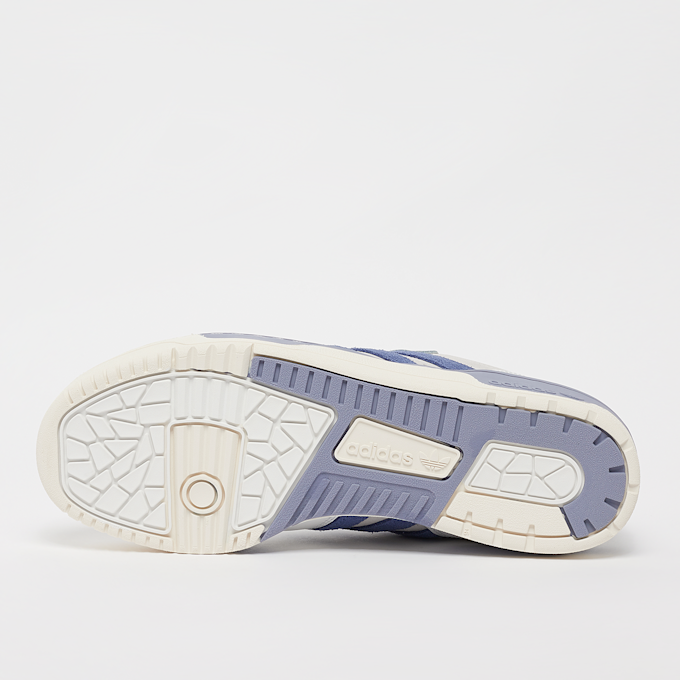 adidas Originals Rivalry Low Sneaker weiß 27001 4