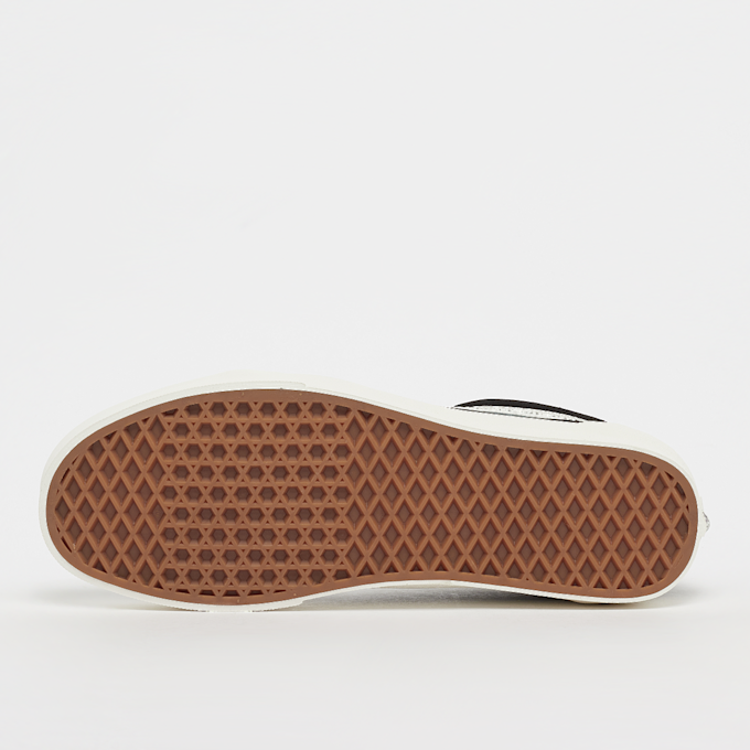 Vans Old Skool zwart 27003 4