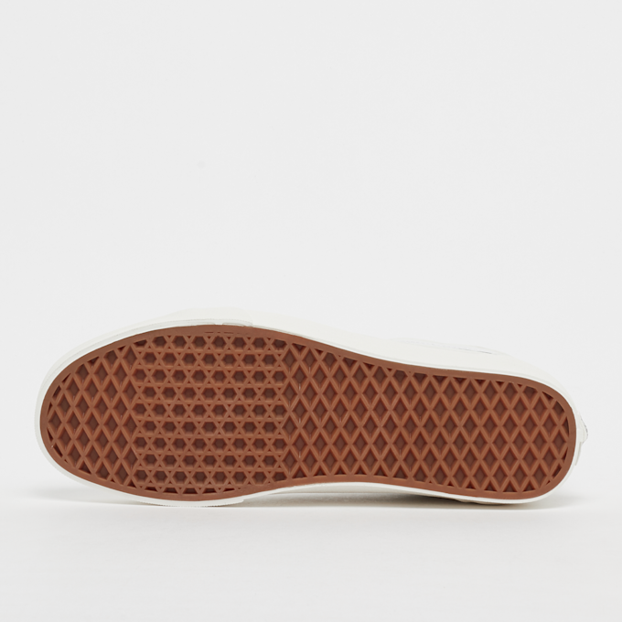 Vans Old Skool weiß 27012 4