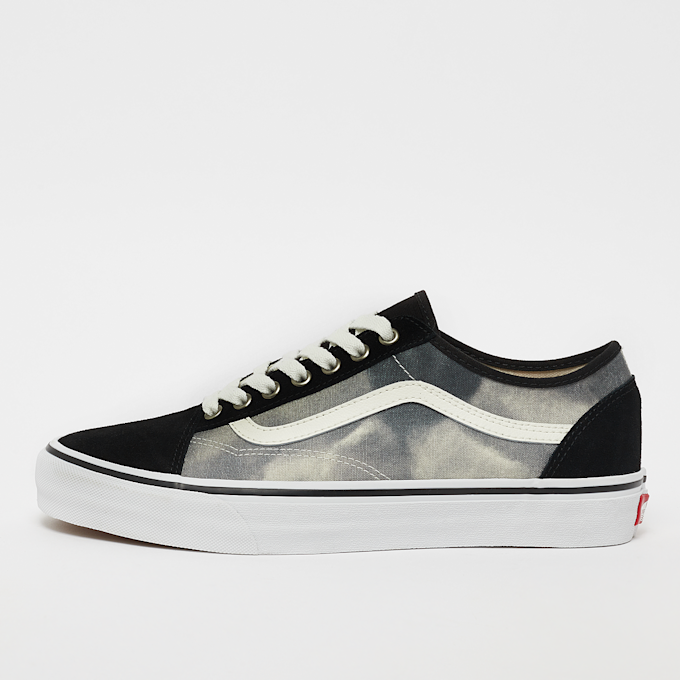 Vans Old Skool Tapered VR3 negro 27014 1