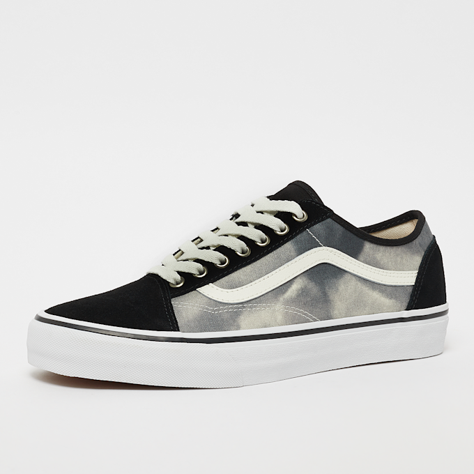 Vans Old Skool Tapered VR3 negro 27014 2