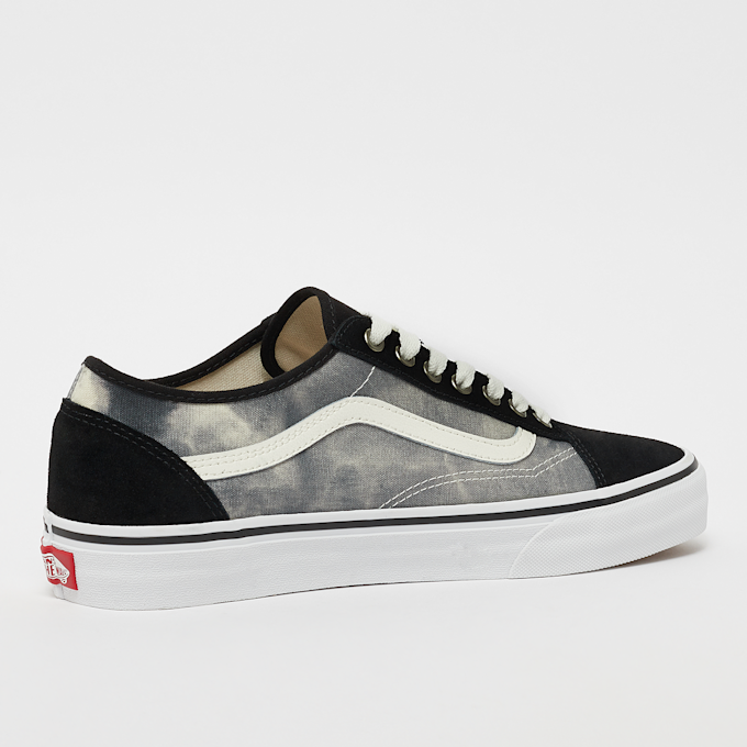 Vans Old Skool Tapered VR3 negro 27014 3