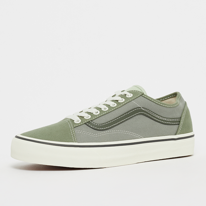 Vans Old Skool Tapered VR3 zielony 27015 2