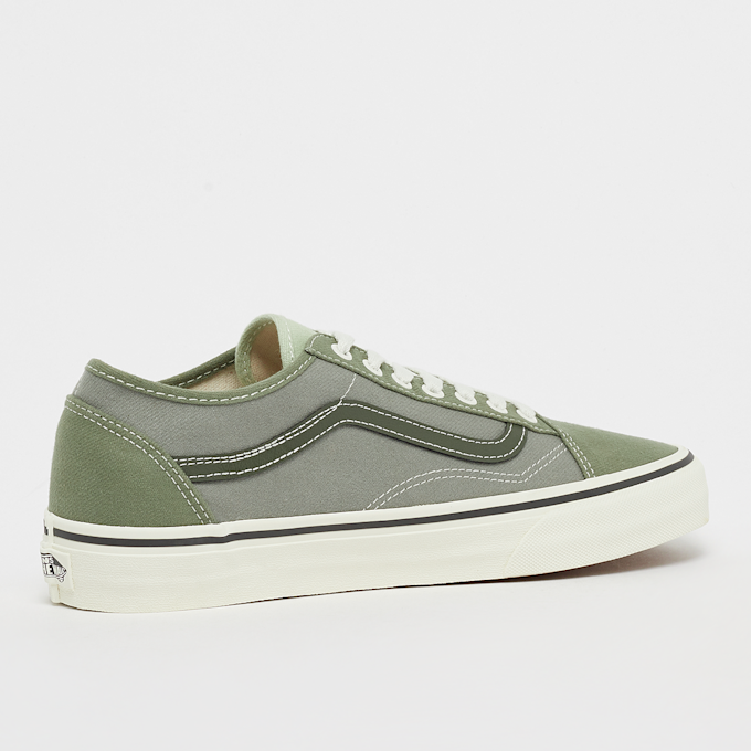Vans Old Skool Tapered VR3 zielony 27015 3