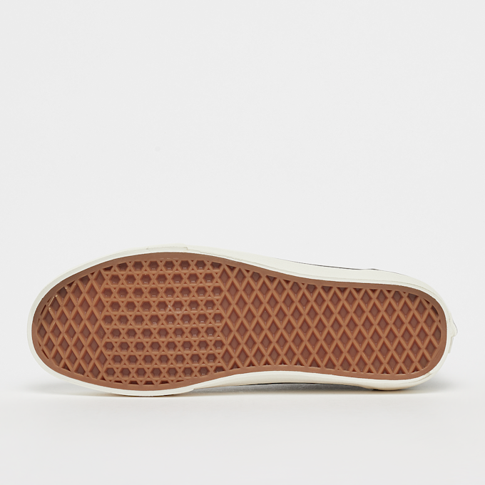 Vans Old Skool Tapered VR3 zielony 27015 4