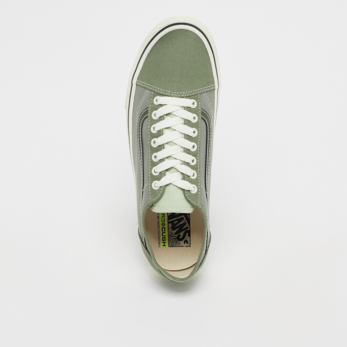 Vans Old Skool Tapered VR3 zielony 27015 5