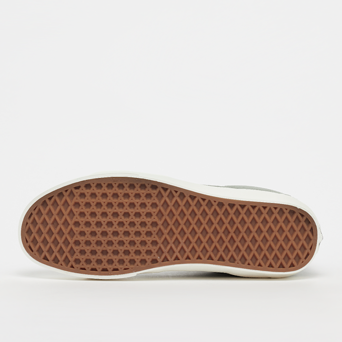 Vans SK8-Hi vert 27022 4