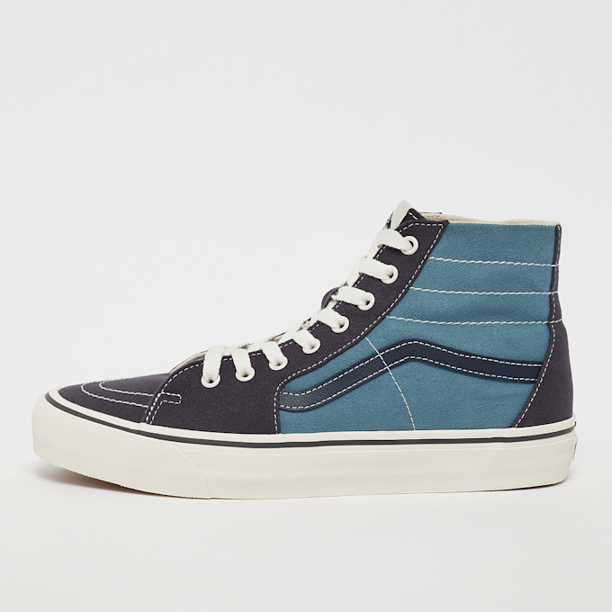 Vans SK8-Hi Tapered VR3 bleu 27026 1