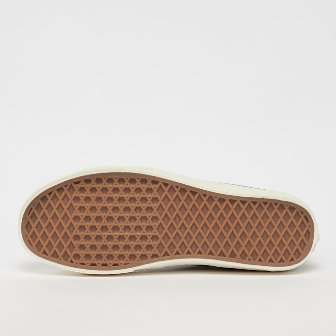 Vans SK8-Hi Tapered VR3 plava 27026 4