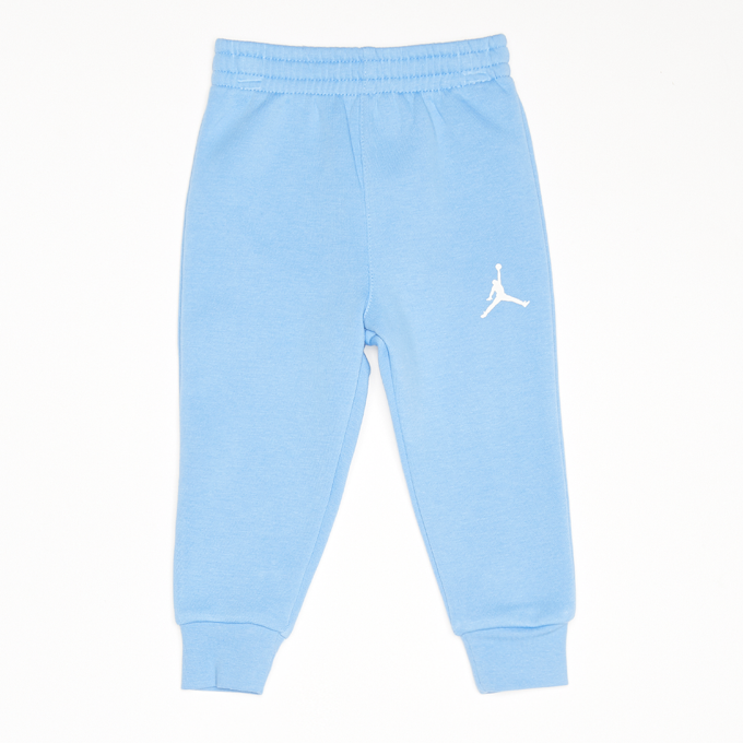 Jordan Jersey Pack Pullover Set University plava 27032 6
