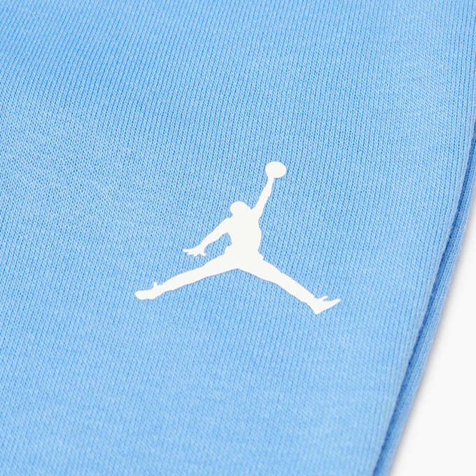 Jordan Jersey Pack Pullover Set University azul 27032 8