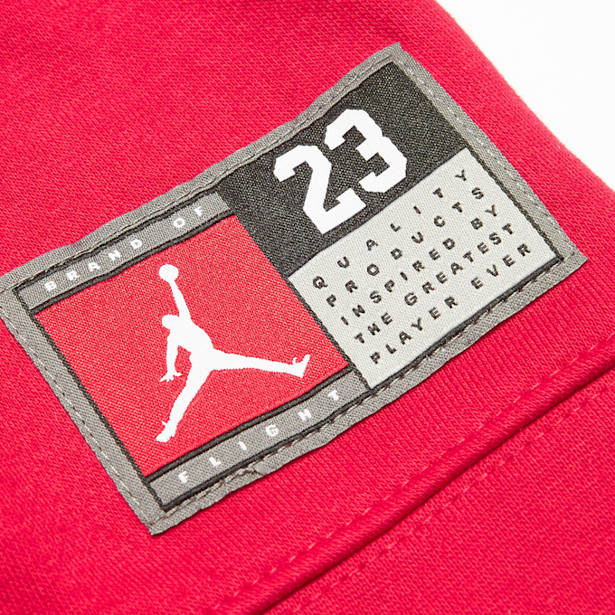 Jordan Jersey Pack Pullover Set niebieski 27033 5