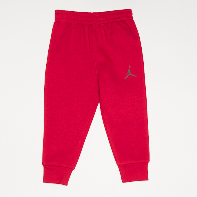 Jordan Jersey Pack Pullover Set niebieski 27033 6