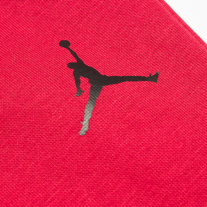 Jordan Jersey Pack Pullover Set niebieski 27033 8