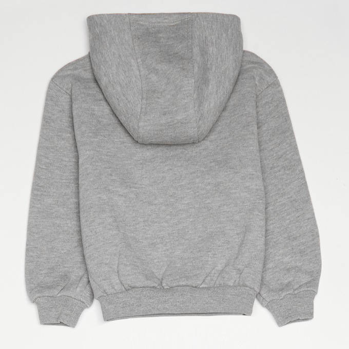 Nike Club Fleece Set gris 27044 3