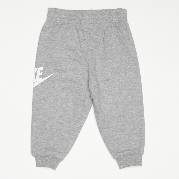 Nike Club Fleece Set gris 27044 6