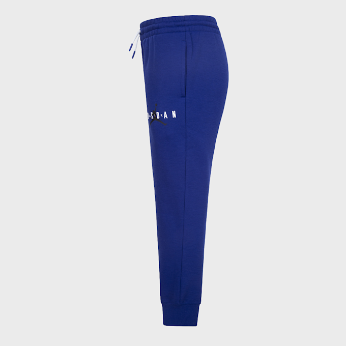 Jordan Junior Jumpman Sustainable Pant rot 27070 3