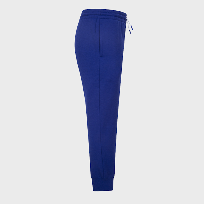 Jordan Junior Jumpman Sustainable Pant rot 27070 4