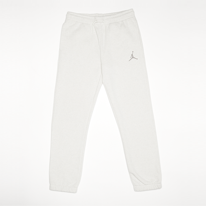 Jordan Icon Play Fleecepant schwarz 27093 1