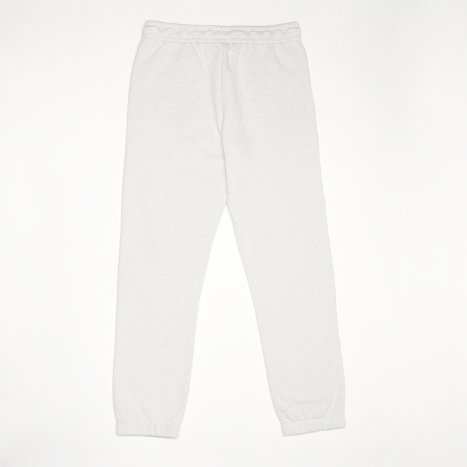 Jordan Icon Play Fleecepant crna 27093 3