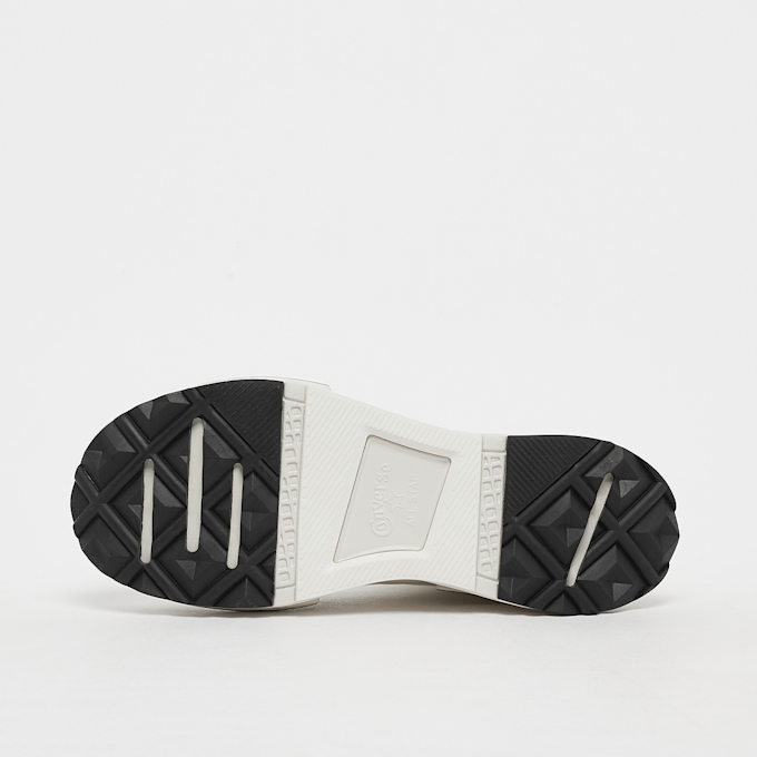 Converse Run Star Legacy CX Vintage weiß 27094 4