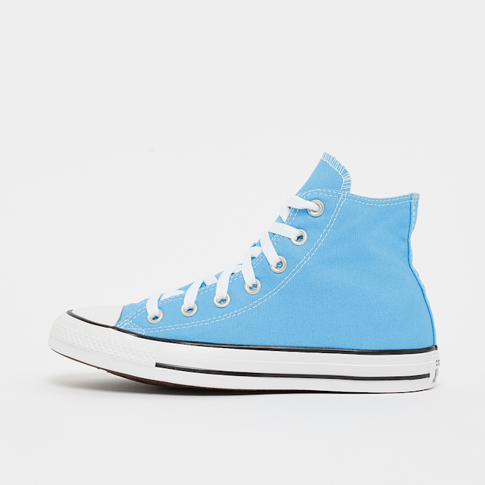 Converse Chuck  Taylor All Star branco 27095 1