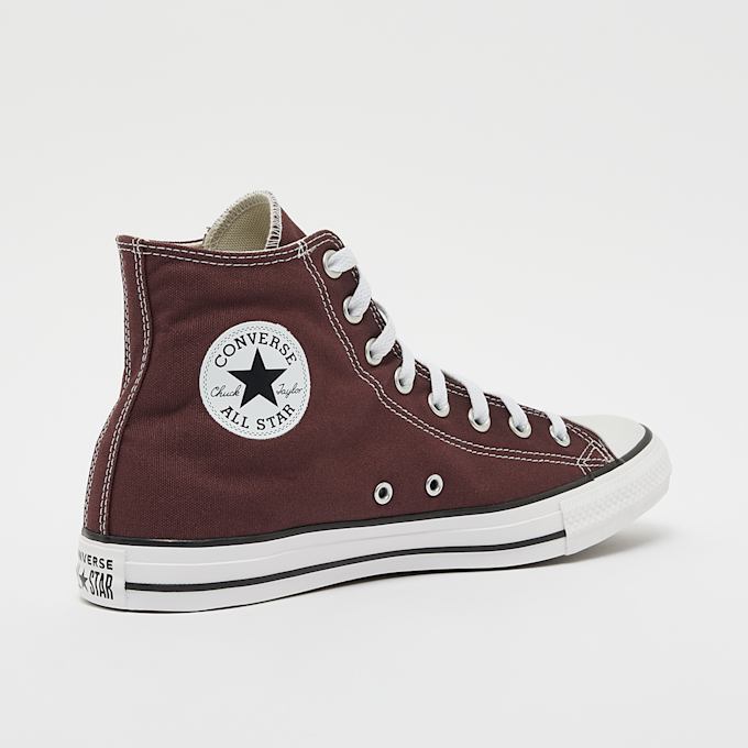 Converse Chuck Taylor All Star braun 27096 3