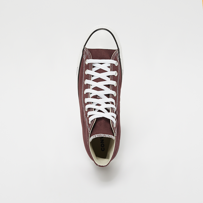 Converse Chuck Taylor All Star braun 27096 5