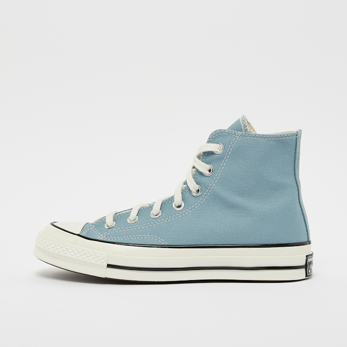 Converse Chuck 70 azul 27097 1