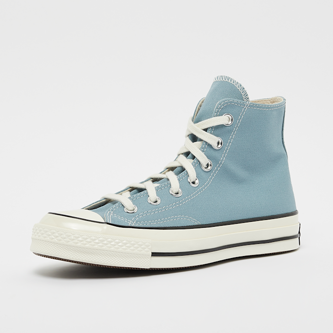 Converse Chuck 70 azul 27097 2