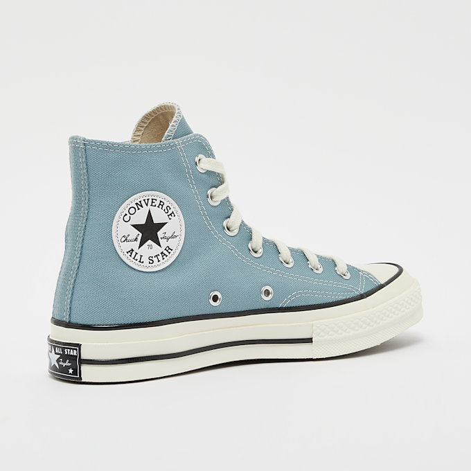 Converse Chuck 70 azul 27097 3