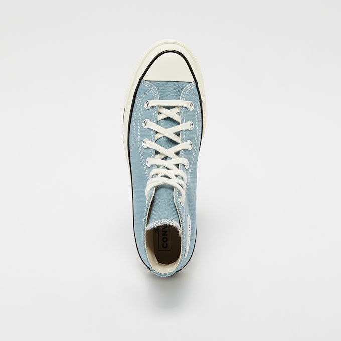 Converse Chuck 70 azul 27097 5
