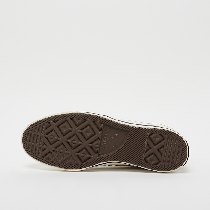 Converse Chuck 70 bež 27098 4
