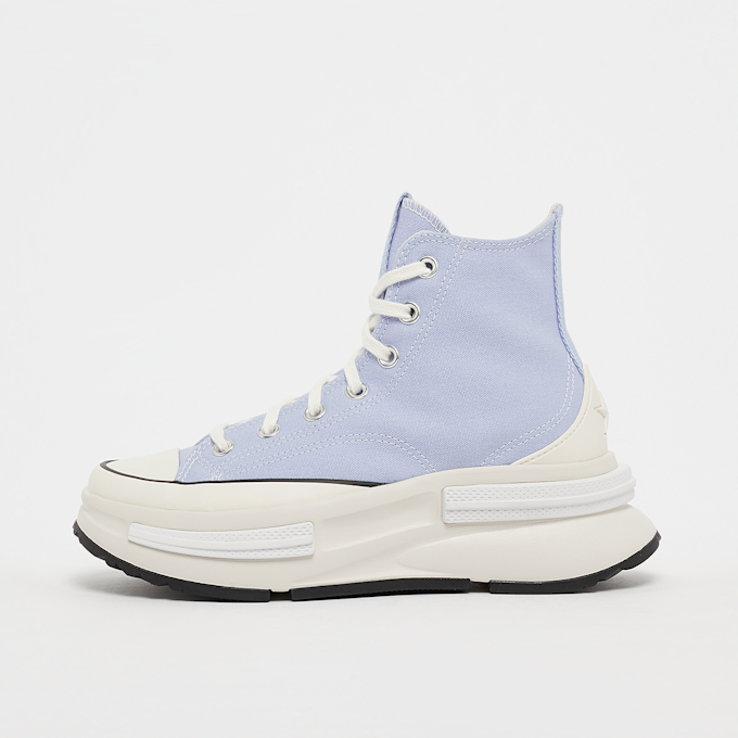 Converse Run Star Legacy CX blau 27102 1
