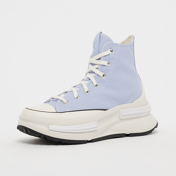 Converse Run Star Legacy CX blau 27102 2