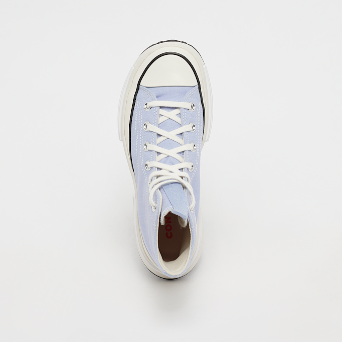 Converse Run Star Legacy CX blau 27102 5