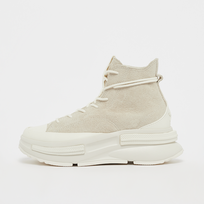 Converse Run Star Legacy CX weiß 27103 1