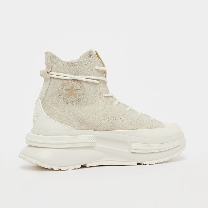 Converse Run Star Legacy CX weiß 27103 3